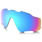 OAKLEY jawbreaker prizm snow
