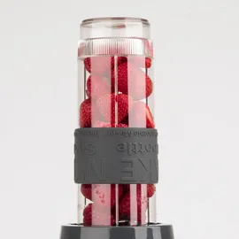 h.koenig SMOO9 Smoothie-Maker