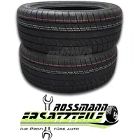 Vredestein Comtrac 2 All Season 205/65 R16C 107/105T Vredestein