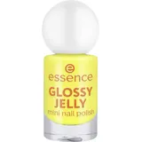 Essence Mini 06 - 5.0 ml