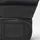 Leone 1947 LEONE 1947, Handschuhe Black Edition schwarz S GP121