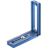 Novoflex Q=PLATE Klemmplatte