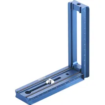 Novoflex Q=PLATE Klemmplatte