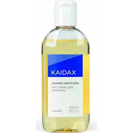 Topicrem Kaidax Anti-Haarausfall Shampoo 400 ml