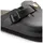 Birkenstock Boston ESD schwarz 40