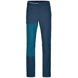 Ortovox Brenta Pants Men - Funktionshose