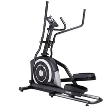 Maxxus CX 5.1 schwarz/grau