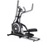 Maxxus CX 5.1 schwarz/grau