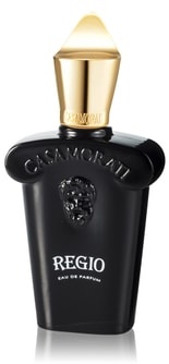 XERJOFF Casamorati Regio Eau de Parfum