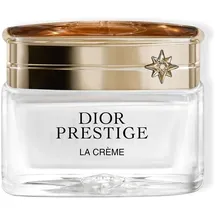 Dior Prestige La Crème 50 ml