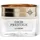 Dior Prestige La Crème 50 ml