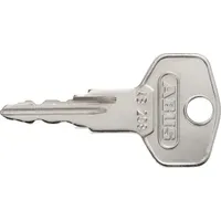 ABUS FG200