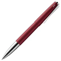 Lamy studio royalred