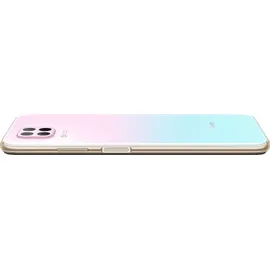 Huawei P40 lite 128 GB sakura pink