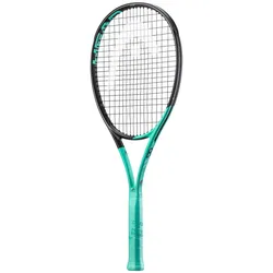 Head Tennisschläger Boom Team L (Light) 107in/260g/Komfort - besaitet -