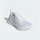 Cloud White / Cloud White / Cloud White 38