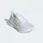 Cloud White / Cloud White / Cloud White 38