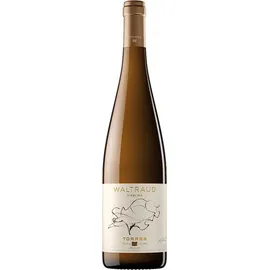Miguel Torres, S.A. Torres Waltraud Riesling 2022