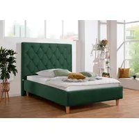 Guido Maria Kretschmer Home & Living Guido Maria Kretschmer