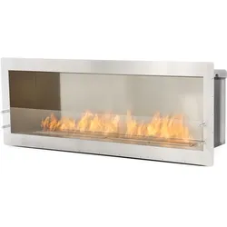 EcoSmart Firebox 1700SS