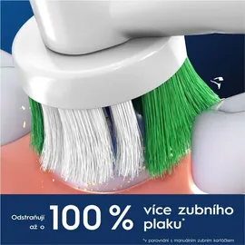 Oral-B Pro Precision Clean Aufsteckbürste 8 St.