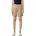 Shorts Braun 40