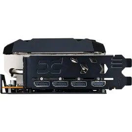 PowerColor Radeon RX 9070 XT Red Devil 16 GB GDDR6