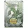 Dragon Shield Dual Matte Art Kartenhüllen Gaial limited Edition (100)