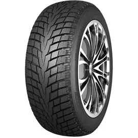 Nankang Ice Activa Ice-1 175/60 R19 86Q