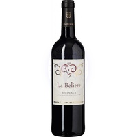 Baron Philippe de Rothschild La Bélière Rouge AC 2022 Rothschild 0,75l