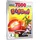 plaion Dig Dug (Atari 2600+/ 2700+/ 2700) Cartridge