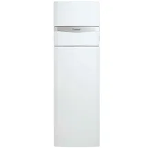 Vaillant uniTOWER plus VIH QW 190/6 Hydrauliktower für aroTHERM plus