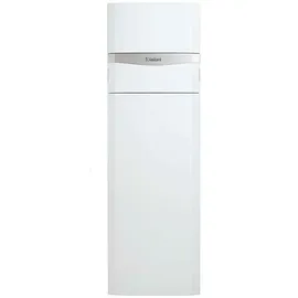 Vaillant uniTOWER plus VIH QW 190/6 Hydrauliktower für aroTHERM plus