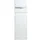 Vaillant uniTOWER plus VIH QW 190/6 Hydrauliktower für aroTHERM plus