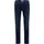 Brax Chuck Hi-FLEX: hochelastische Five-Pocket-Jeans