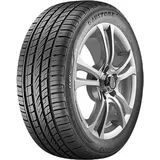 235/50 R19 103W XL FSL