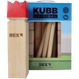 Bex Kubb Original