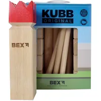 Bex Kubb Original