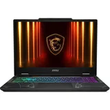 MSI Cyborg 15 B2RWEKG-067 Intel Core 7 240H 16 GB RAM 512 GB SSD RTX 5050 Win11 Home
