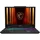 MSI Cyborg 15 B2RWEKG-067 Intel Core 7 240H 16 GB RAM 512 GB SSD RTX 5050 Win11 Home