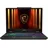 B2RWEKG-067 Intel Core 7 240H 16 GB RAM 512 GB SSD RTX 5050 Win11 Home