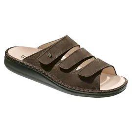 Finn Comfort Korfu