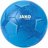 Jako Lightball Striker 2.0