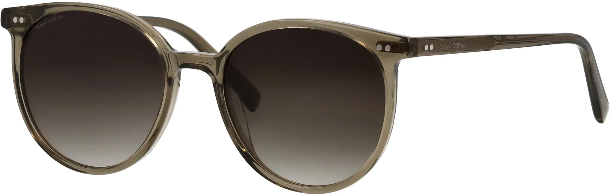 Sonnenbrille MARC O'POLO 