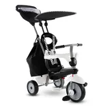 Smart Trike smarTrike Vanilla Plus Dreirad