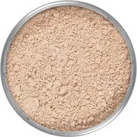 Kryolan Puder, 15g Tl9