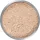 Kryolan Puder, 15g Tl9