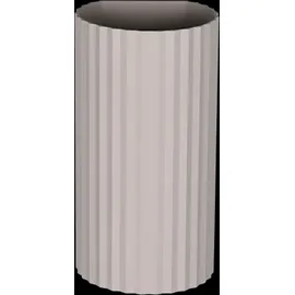 Trio Leuchten Soka Wandleuchte, GU10, 2-flammig, 267700276,