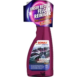 SONAX Felgenreiniger 02302090