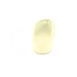 Crocs Classic Platform Flip bone 36-37